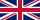 EN Flag